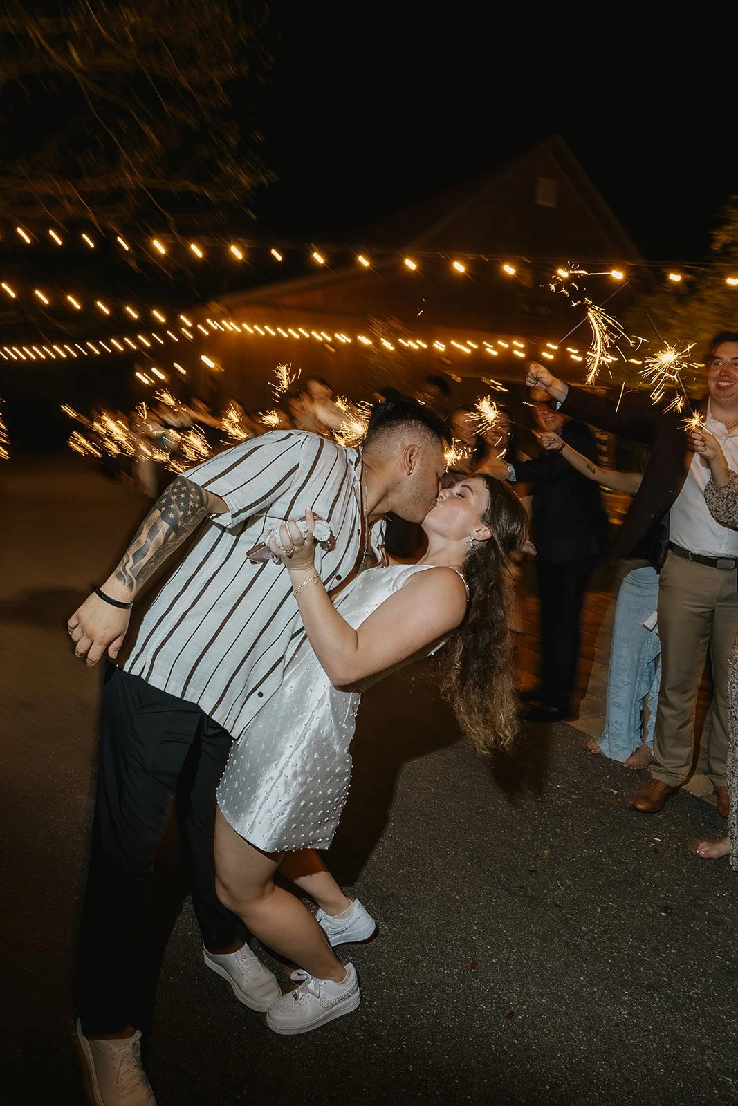 Vasquez Wedding 2026 (JPEG) (1191 of 1191).jpg