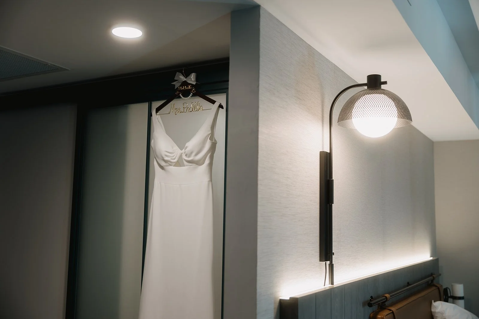 Padilla Wedding 2026 (JPEG) (20 of 763).jpg
