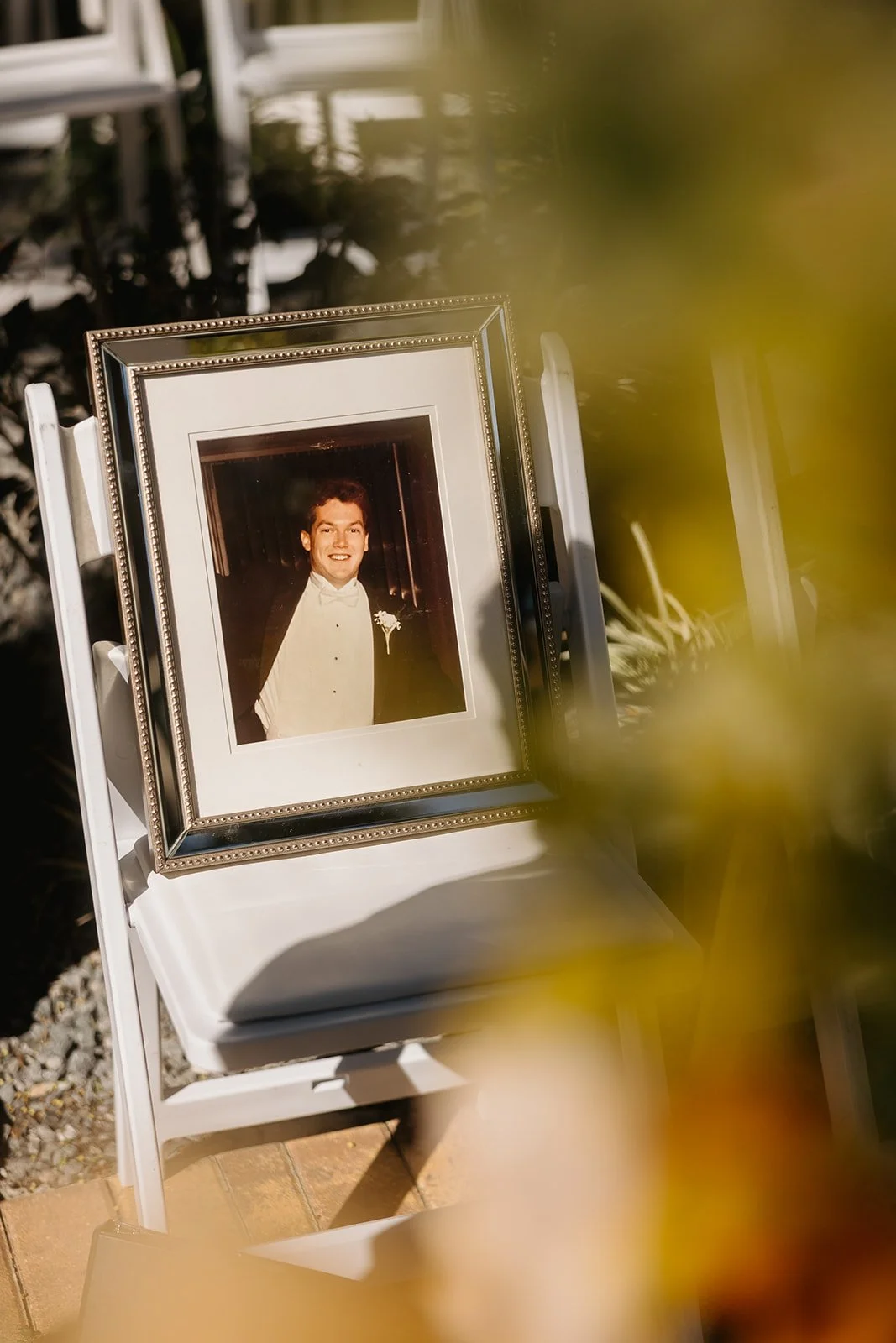 Padilla Wedding 2026 (JPEG) (340 of 763).jpg