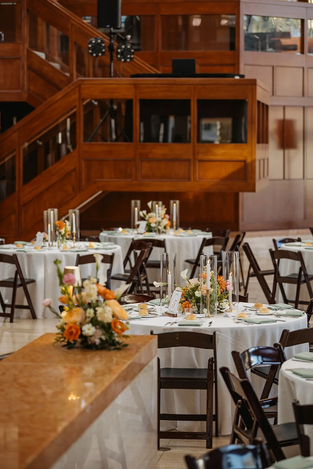 Padilla Wedding 2026 (JPEG) (456 of 763).jpg