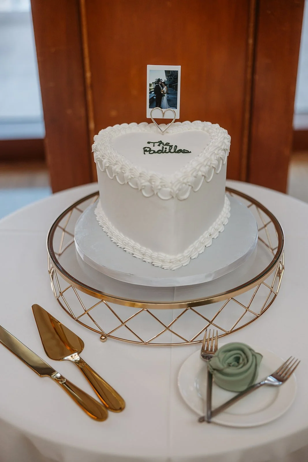 Padilla Wedding 2026 (JPEG) (465 of 763).jpg