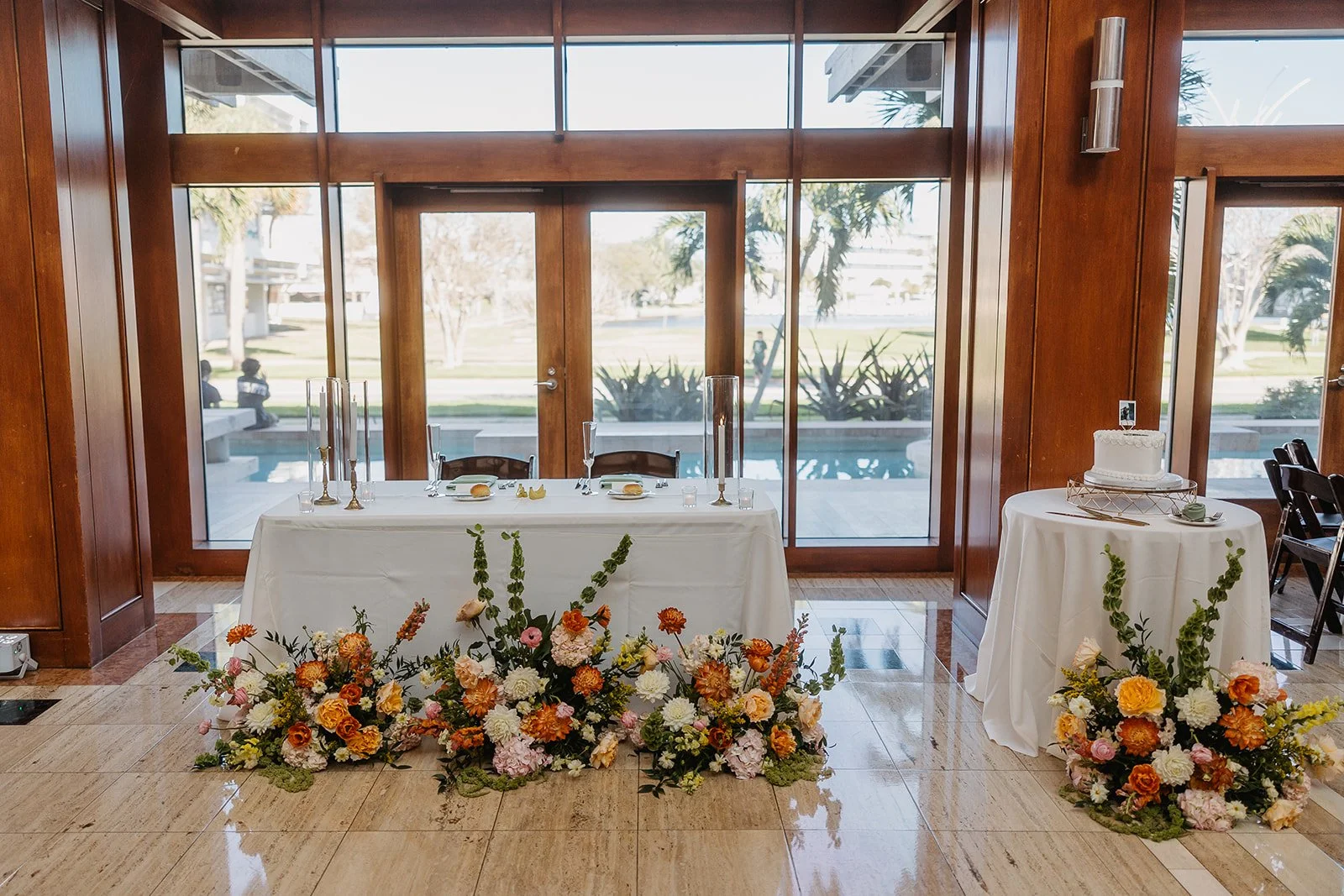 Padilla Wedding 2026 (JPEG) (467 of 763).jpg
