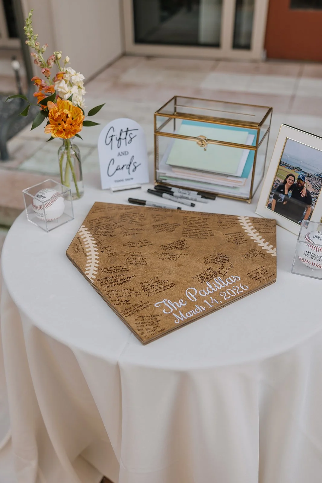 Padilla Wedding 2026 (JPEG) (508 of 763).jpg