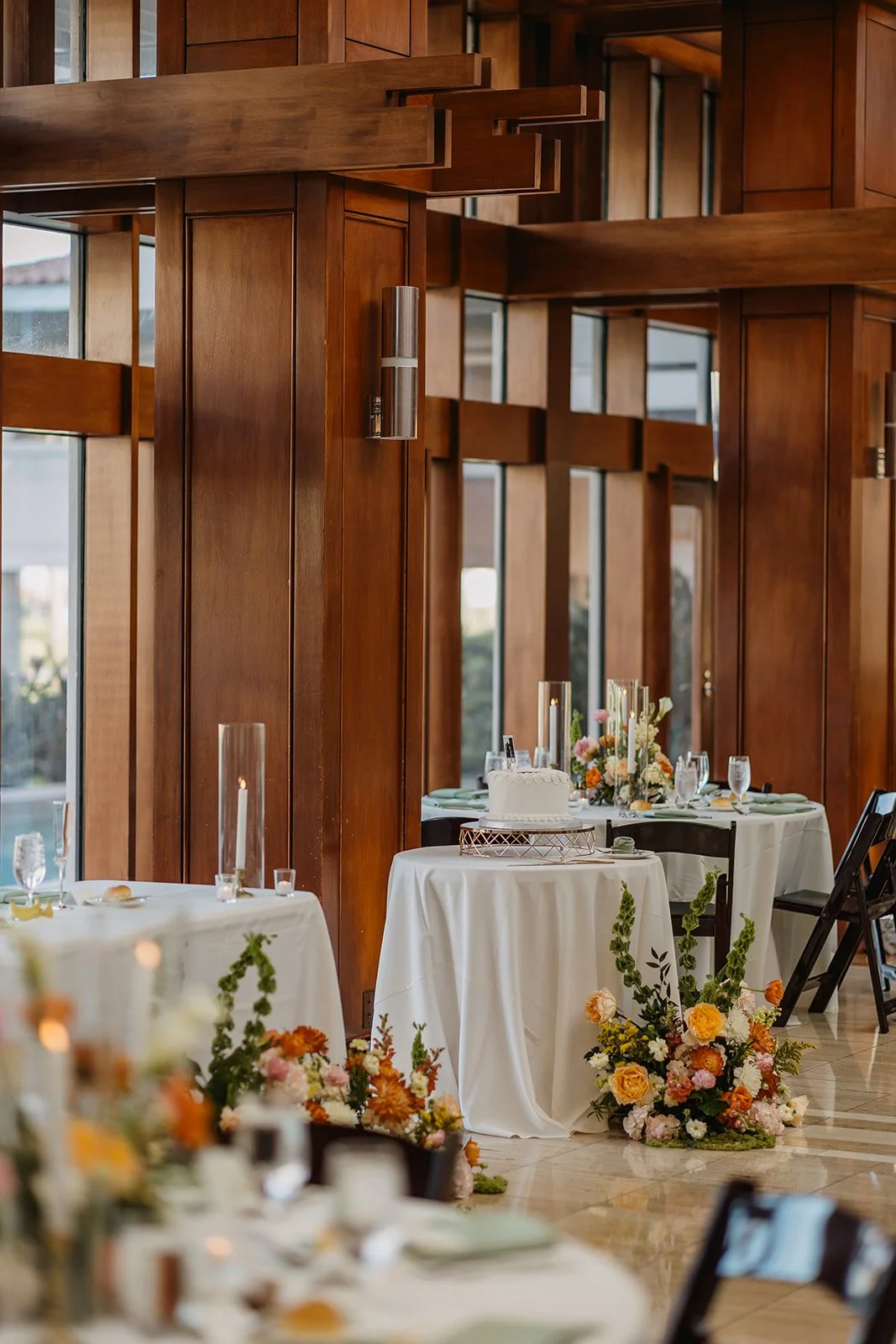 Padilla Wedding 2026 (JPEG) (513 of 763).jpg