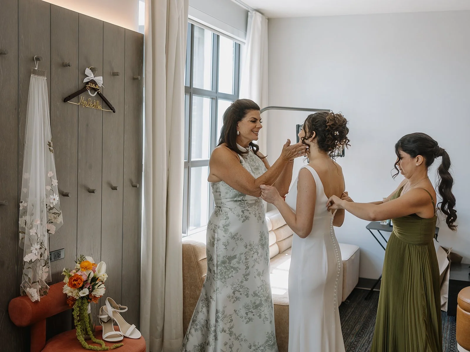Padilla Wedding 2026 (JPEG) (37 of 763).jpg