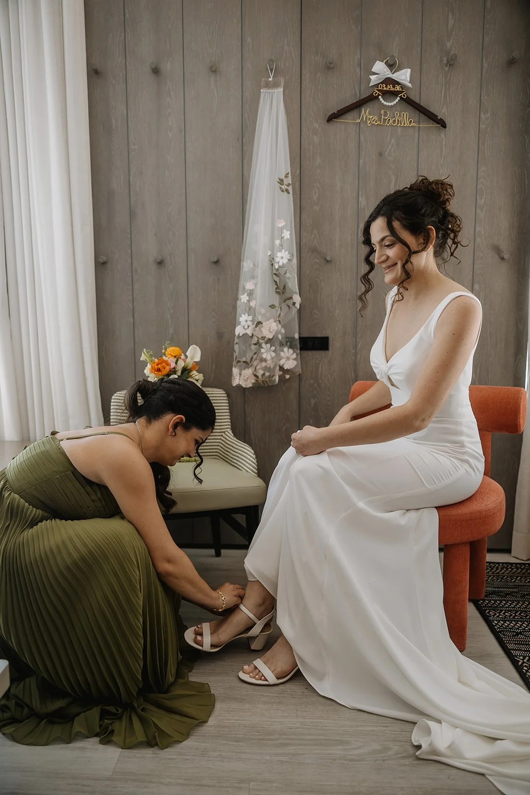 Padilla Wedding 2026 (JPEG) (43 of 763).jpg