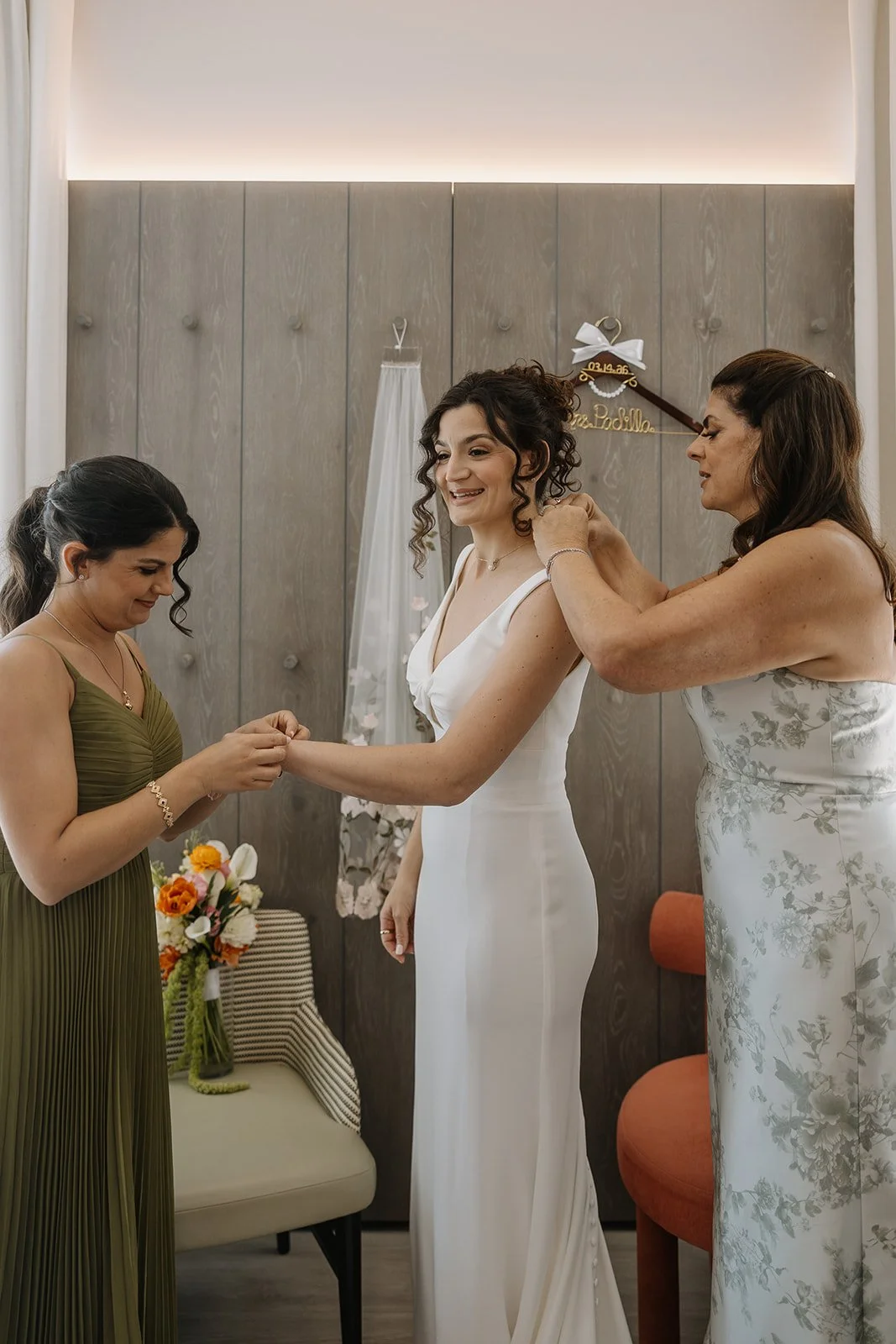 Padilla Wedding 2026 (JPEG) (46 of 763).jpg