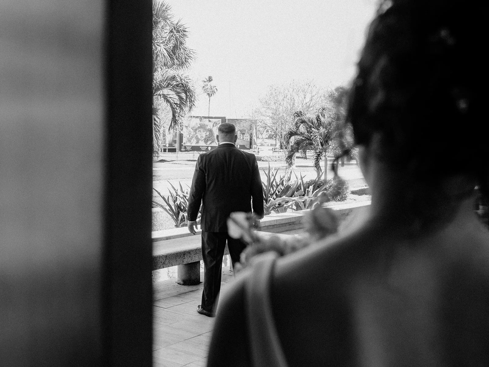 Padilla Wedding 2026 (JPEG) (98 of 763).jpg