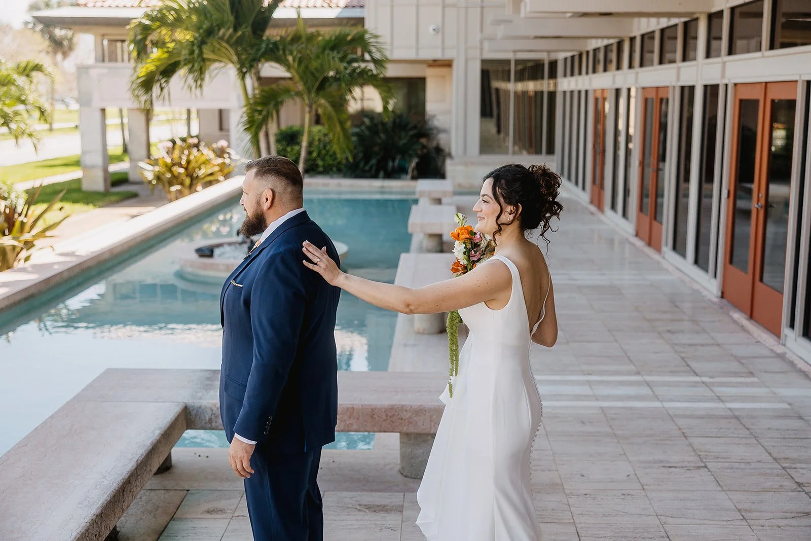 Padilla Wedding 2026 (JPEG) (100 of 763).jpg