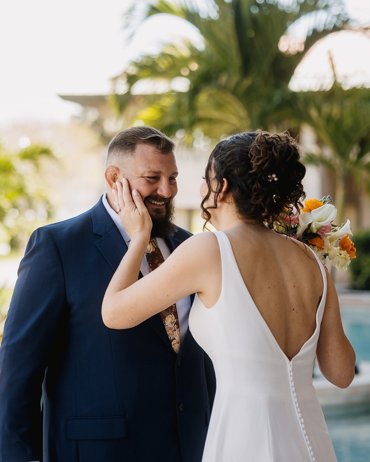 Padilla Wedding 2026 (JPEG) (109 of 763).jpg