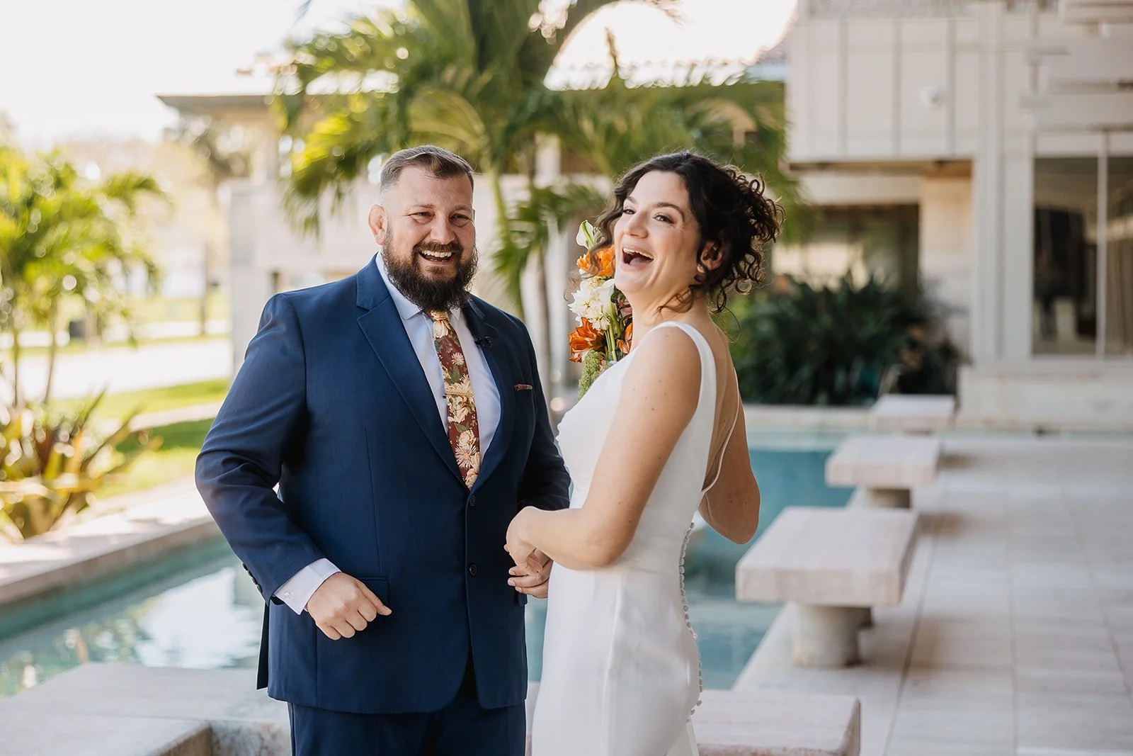 Padilla Wedding 2026 (JPEG) (111 of 763).jpg