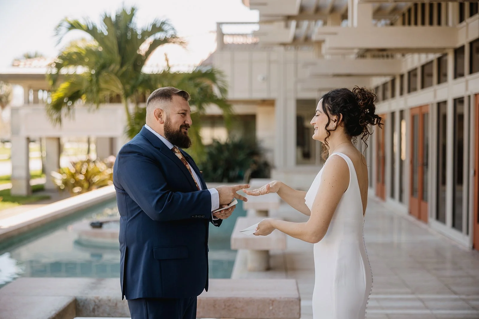 Padilla Wedding 2026 (JPEG) (115 of 763).jpg