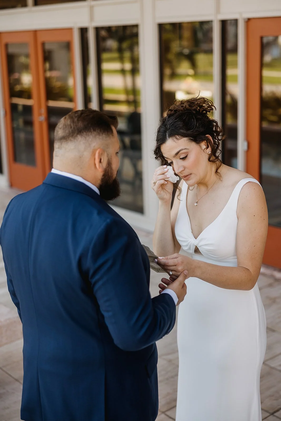 Padilla Wedding 2026 (JPEG) (132 of 763).jpg