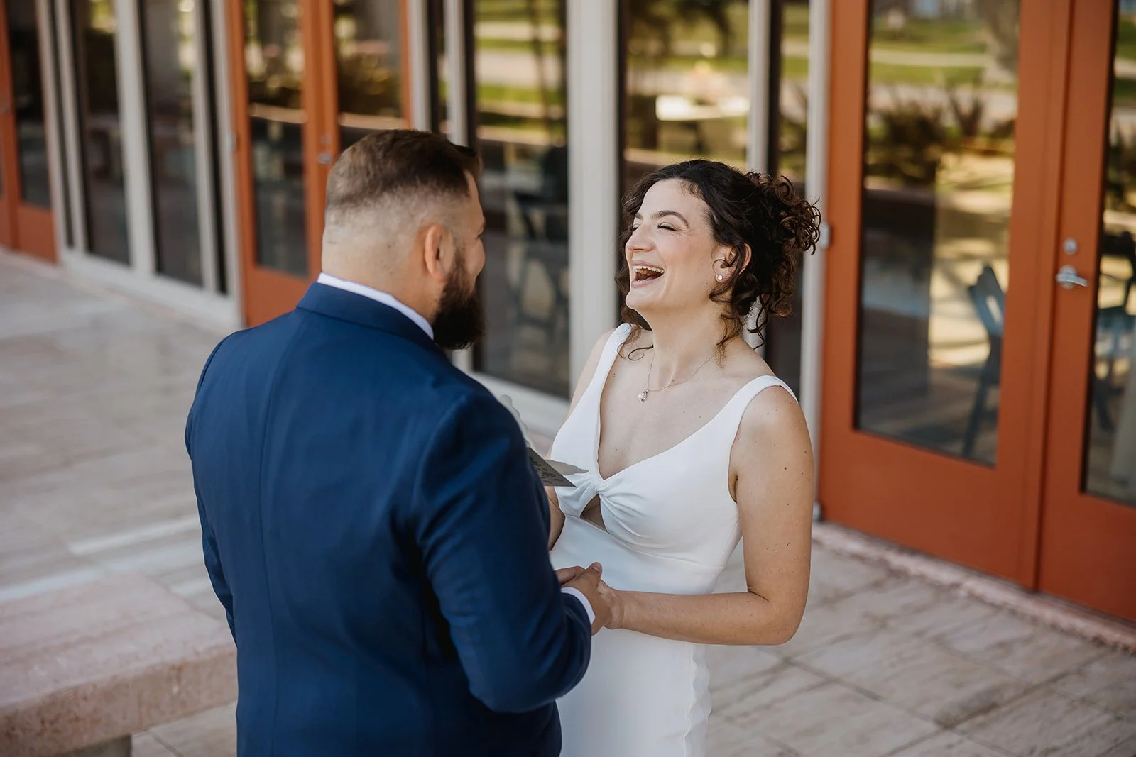 Padilla Wedding 2026 (JPEG) (137 of 763).jpg