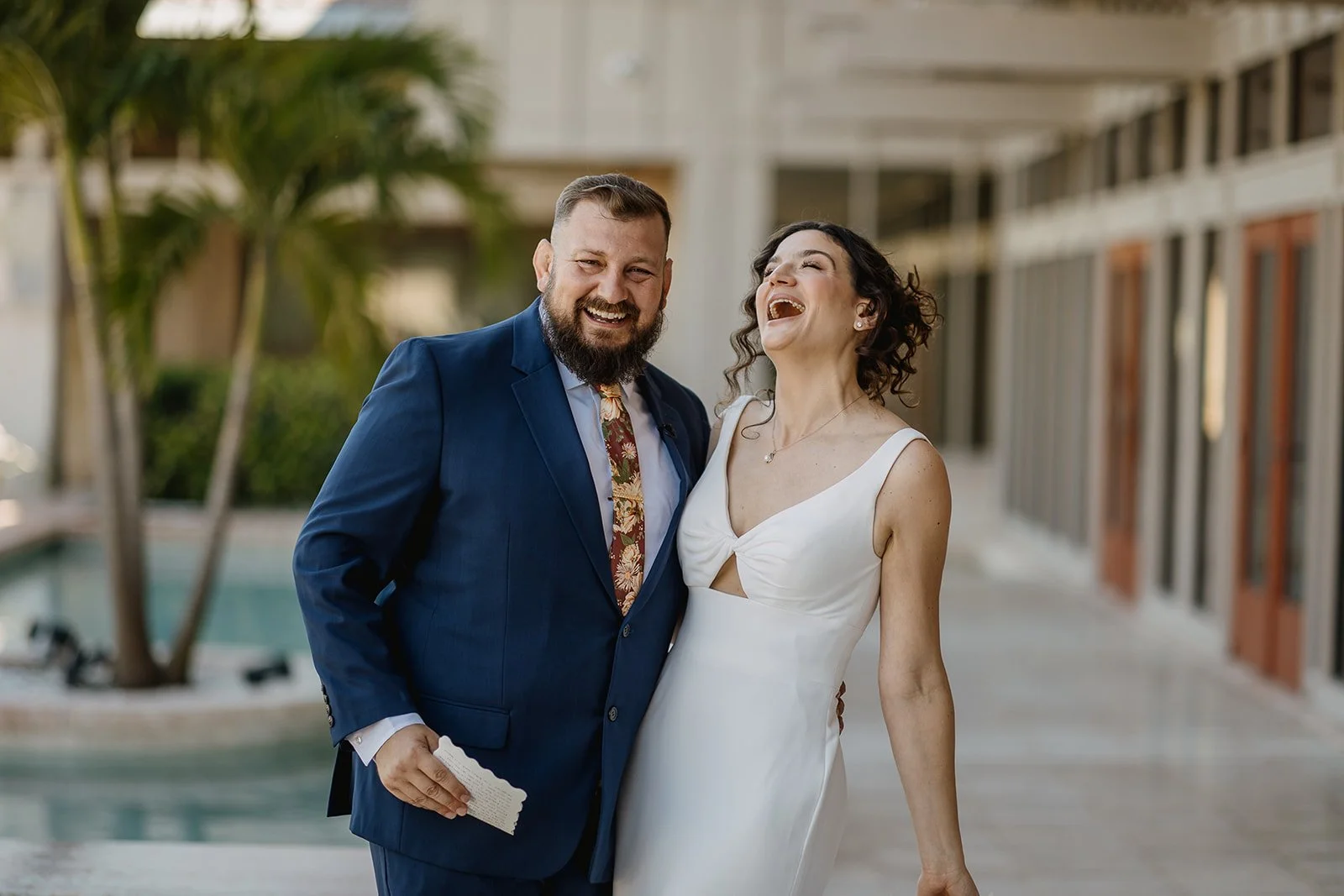 Padilla Wedding 2026 (JPEG) (146 of 763).jpg