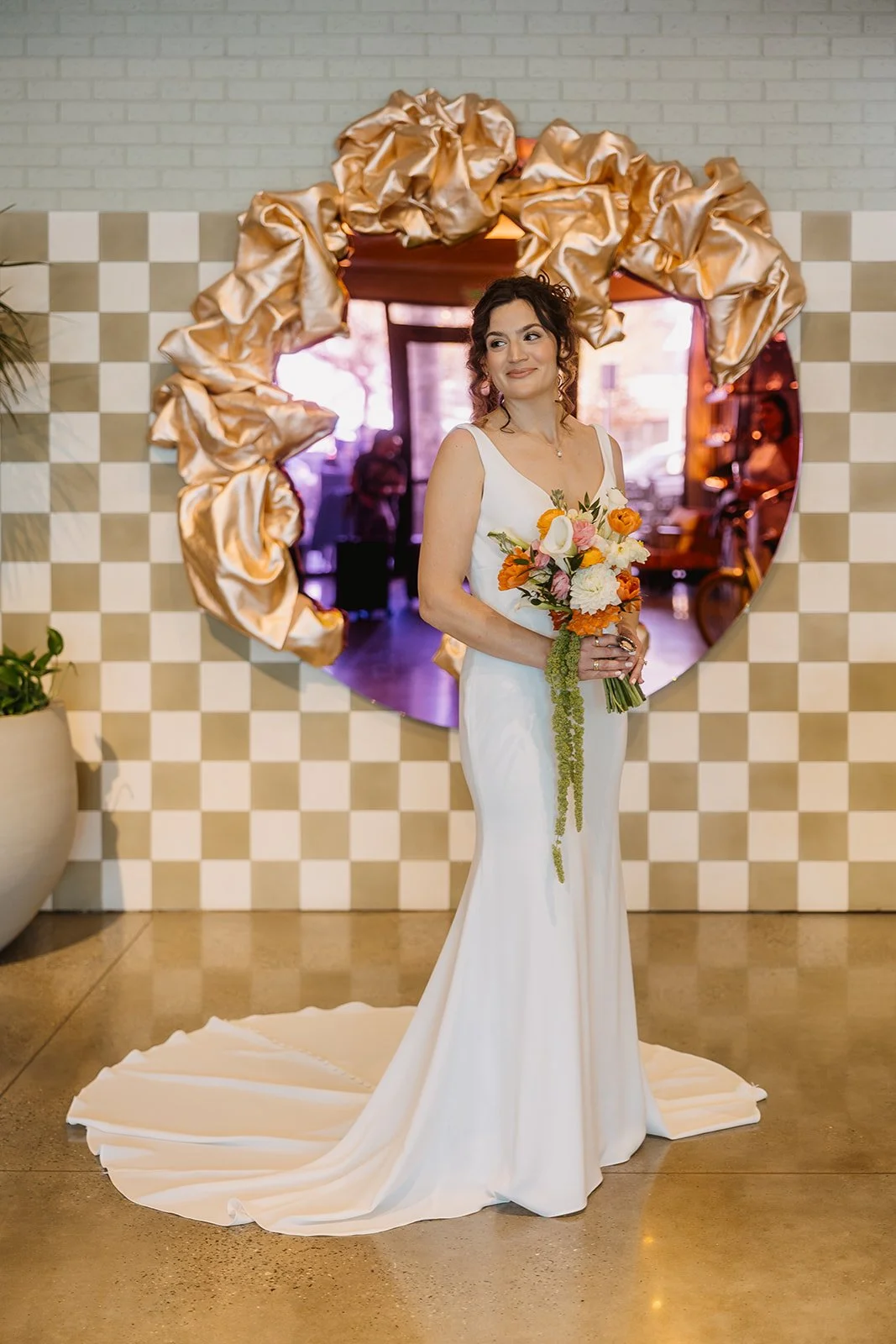 Padilla Wedding 2026 (JPEG) (54 of 763).jpg