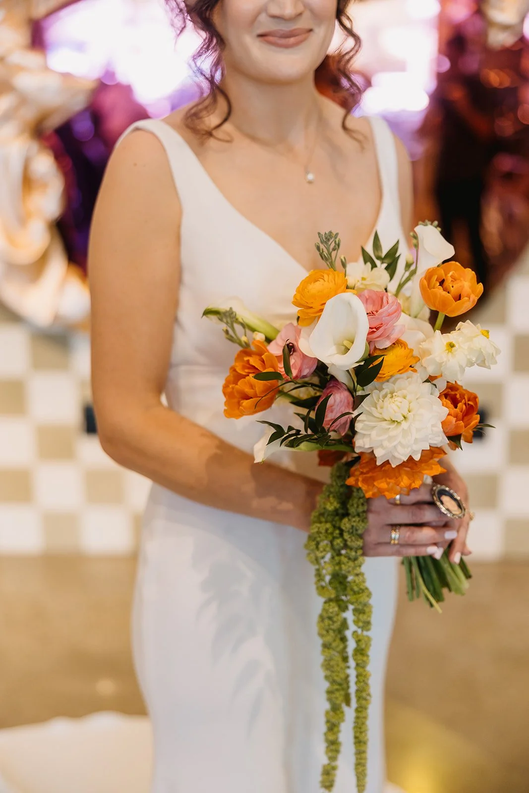 Padilla Wedding 2026 (JPEG) (58 of 763).jpg