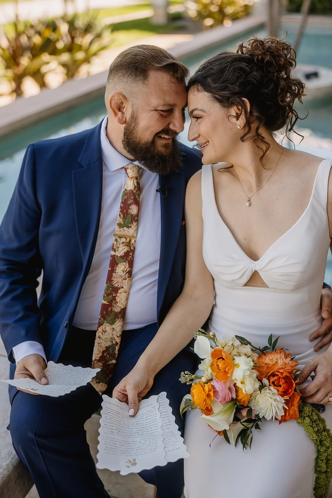 Padilla Wedding 2026 (JPEG) (151 of 763).jpg