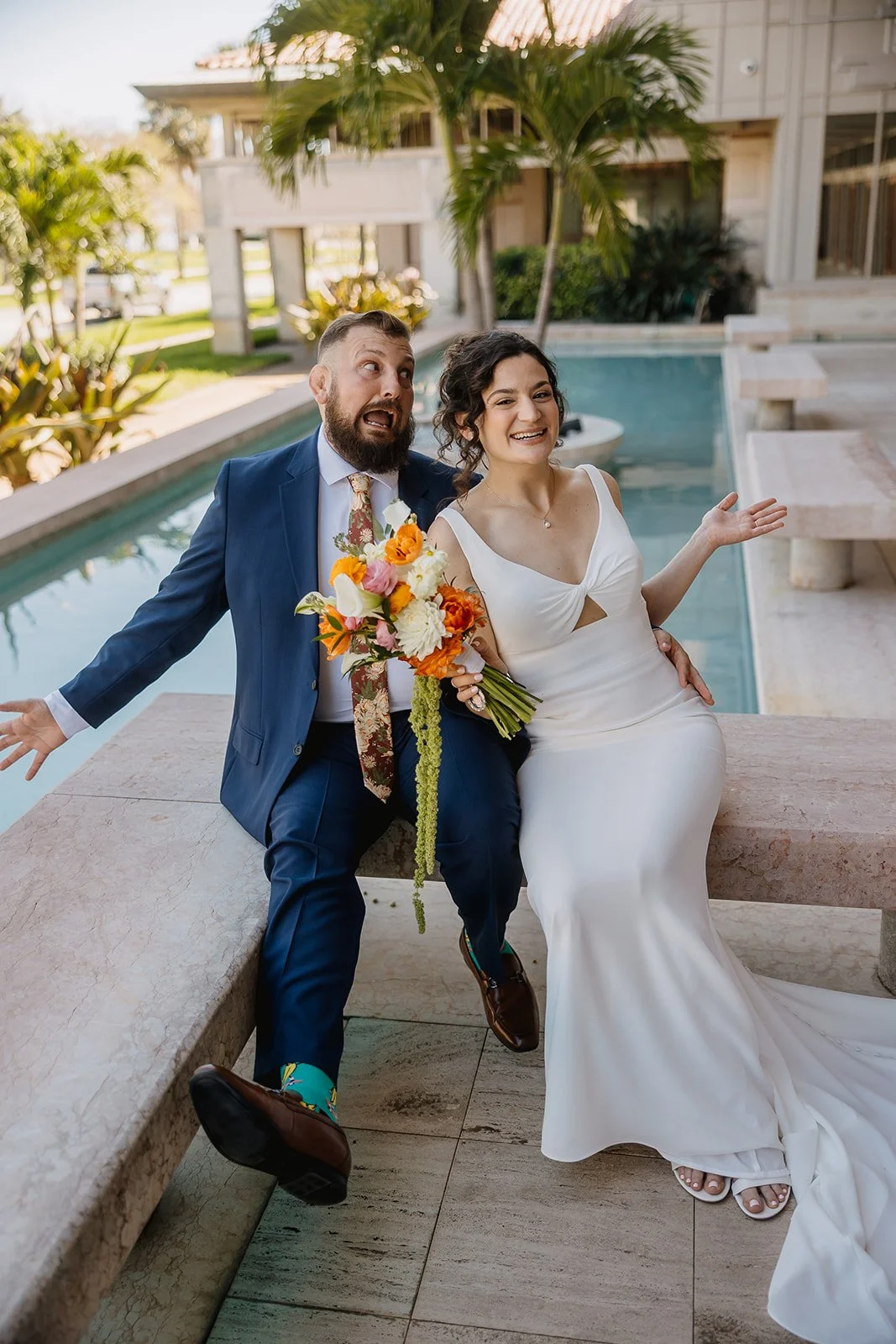 Padilla Wedding 2026 (JPEG) (156 of 763).jpg