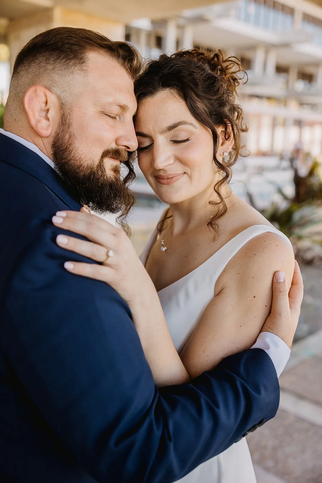 Padilla Wedding 2026 (JPEG) (210 of 763).jpg