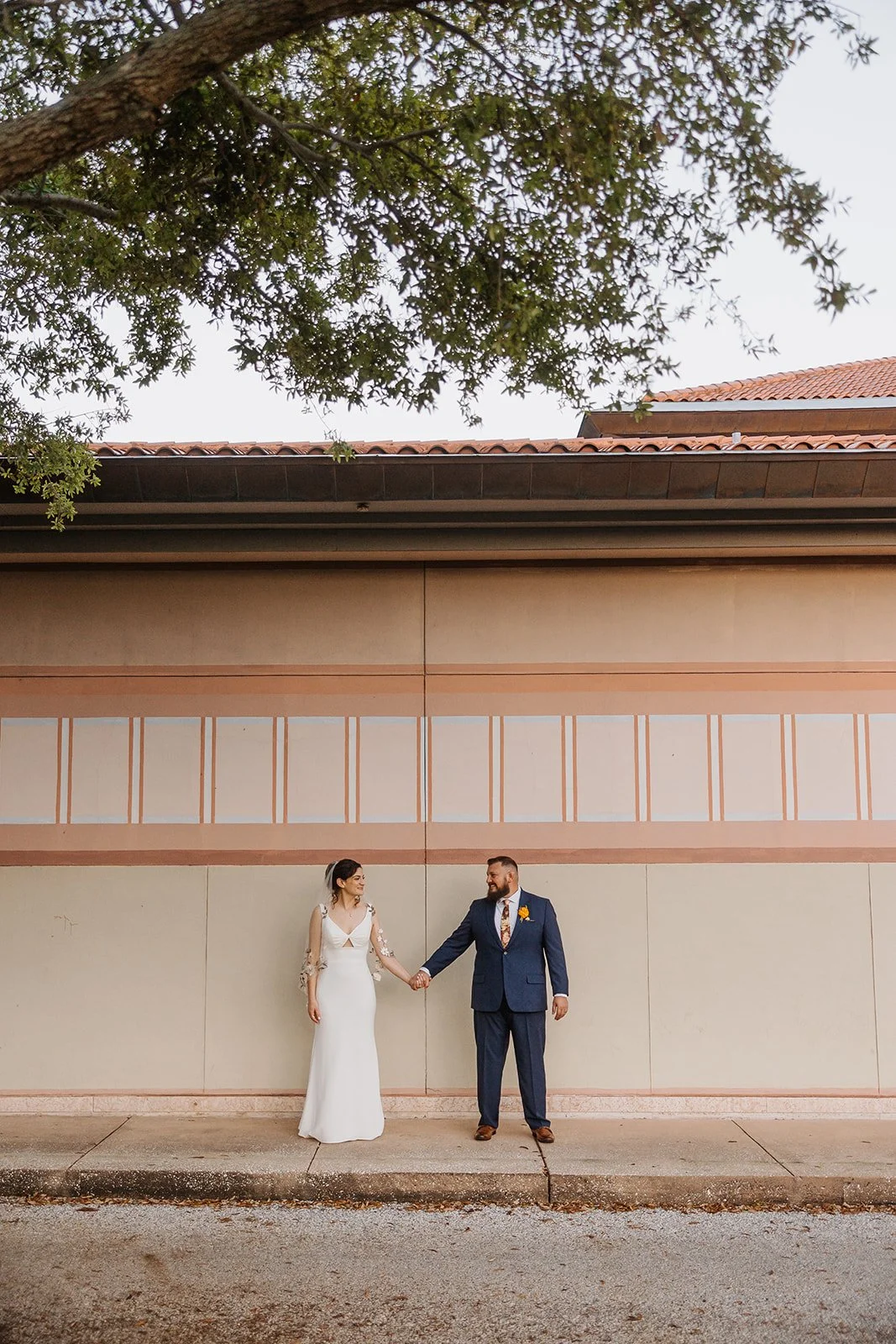 Padilla Wedding 2026 (JPEG) (589 of 763).jpg