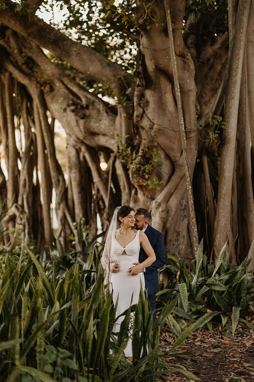 Padilla Wedding 2026 (JPEG) (595 of 763).jpg
