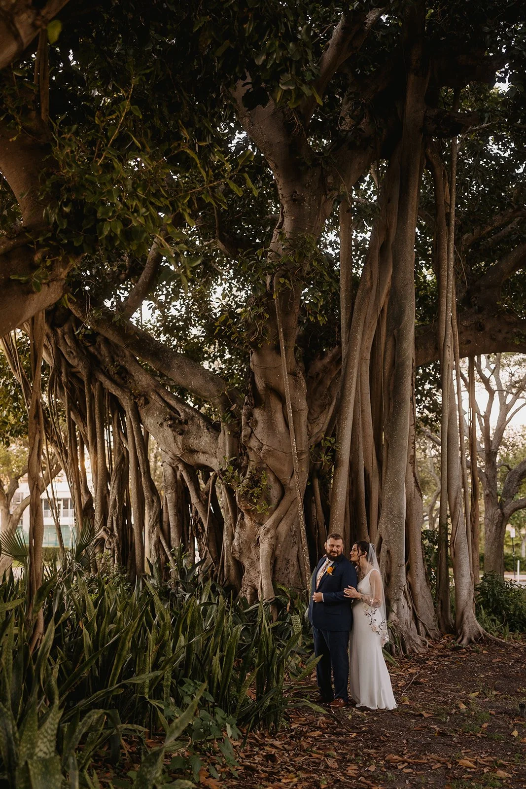 Padilla Wedding 2026 (JPEG) (611 of 763).jpg