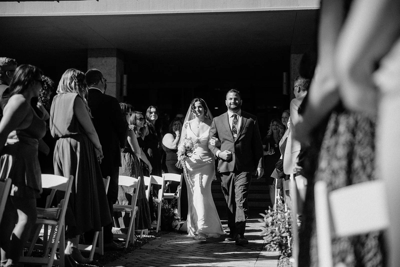 Padilla Wedding 2026 (JPEG) (375 of 763).jpg
