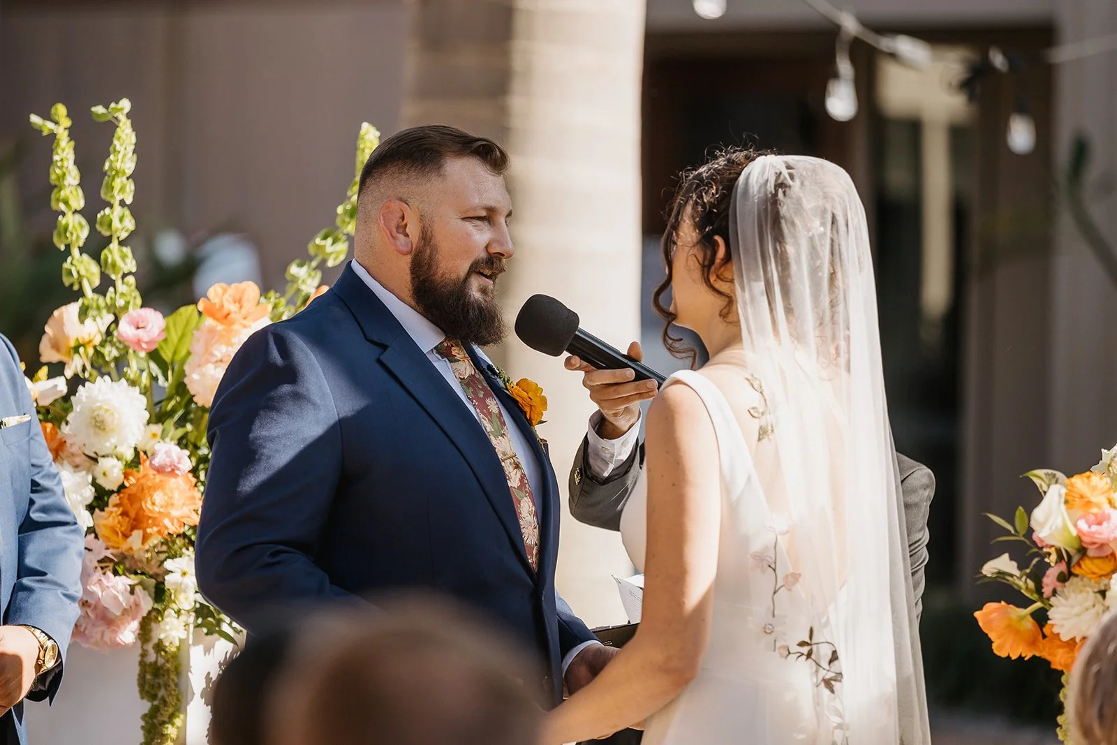 Padilla Wedding 2026 (JPEG) (407 of 763).jpg