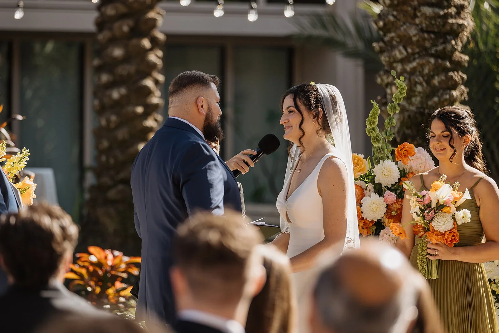 Padilla Wedding 2026 (JPEG) (408 of 763).jpg