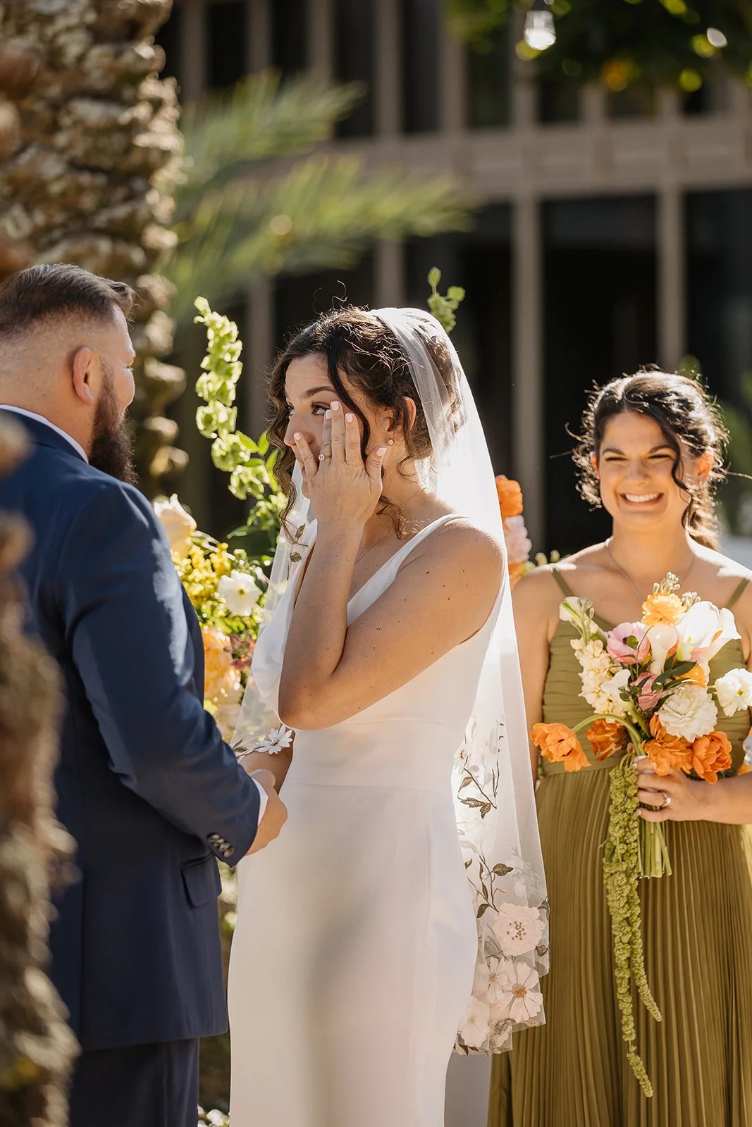 Padilla Wedding 2026 (JPEG) (411 of 763).jpg