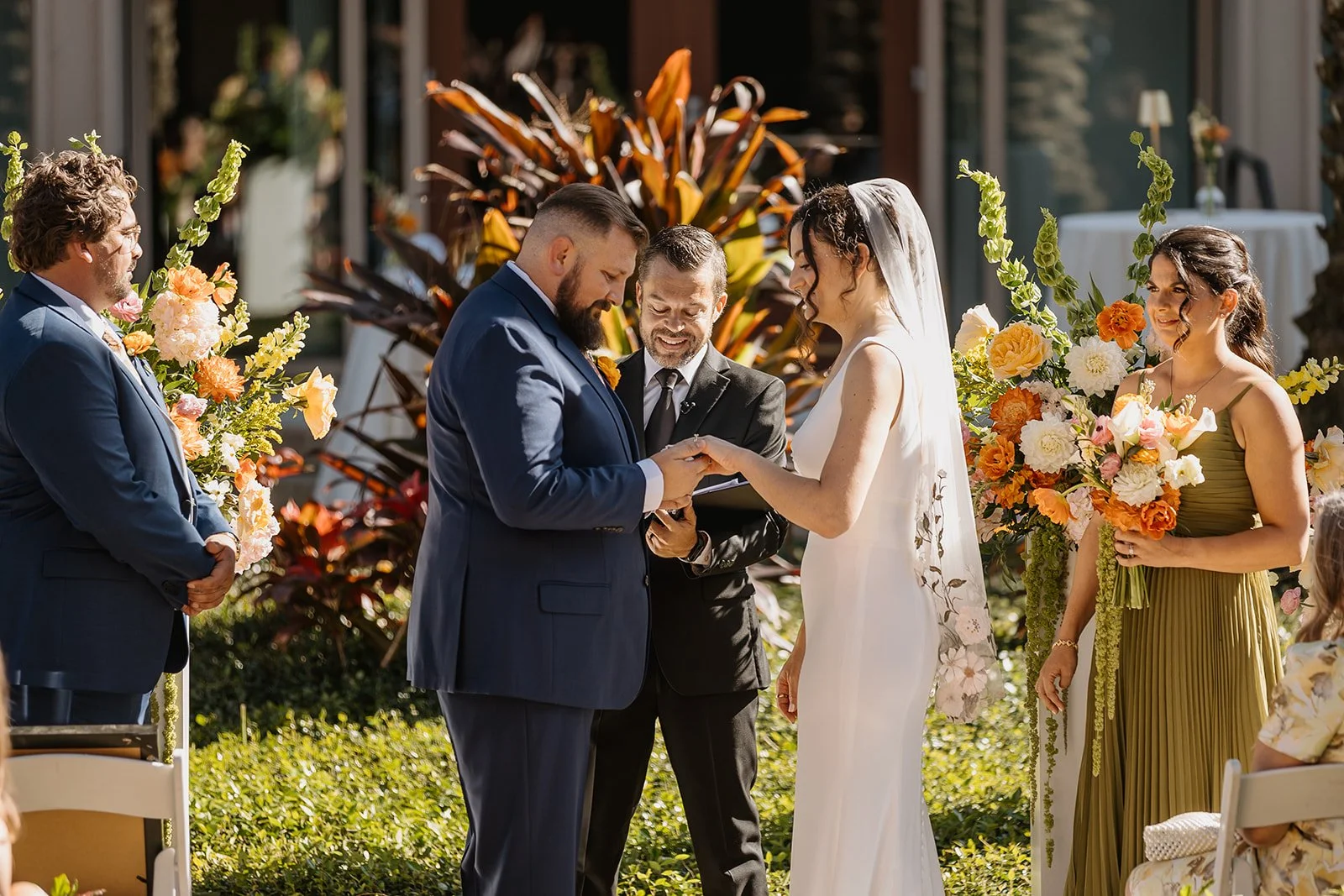 Padilla Wedding 2026 (JPEG) (414 of 763).jpg