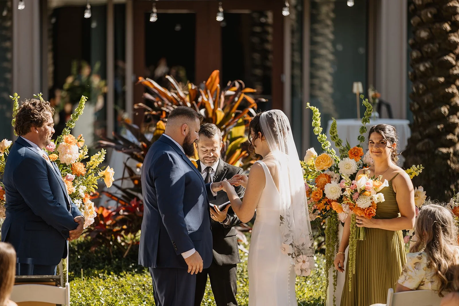 Padilla Wedding 2026 (JPEG) (417 of 763).jpg