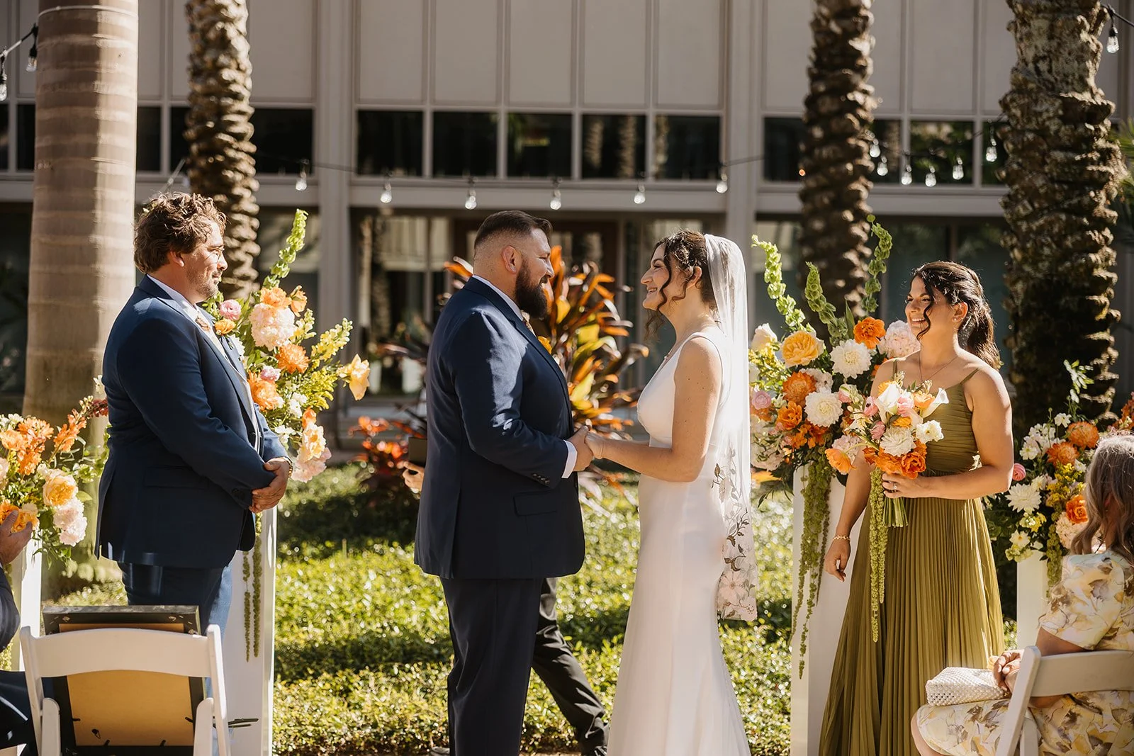 Padilla Wedding 2026 (JPEG) (422 of 763).jpg