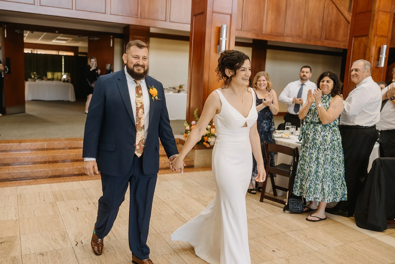 Padilla Wedding 2026 (JPEG) (527 of 763).jpg