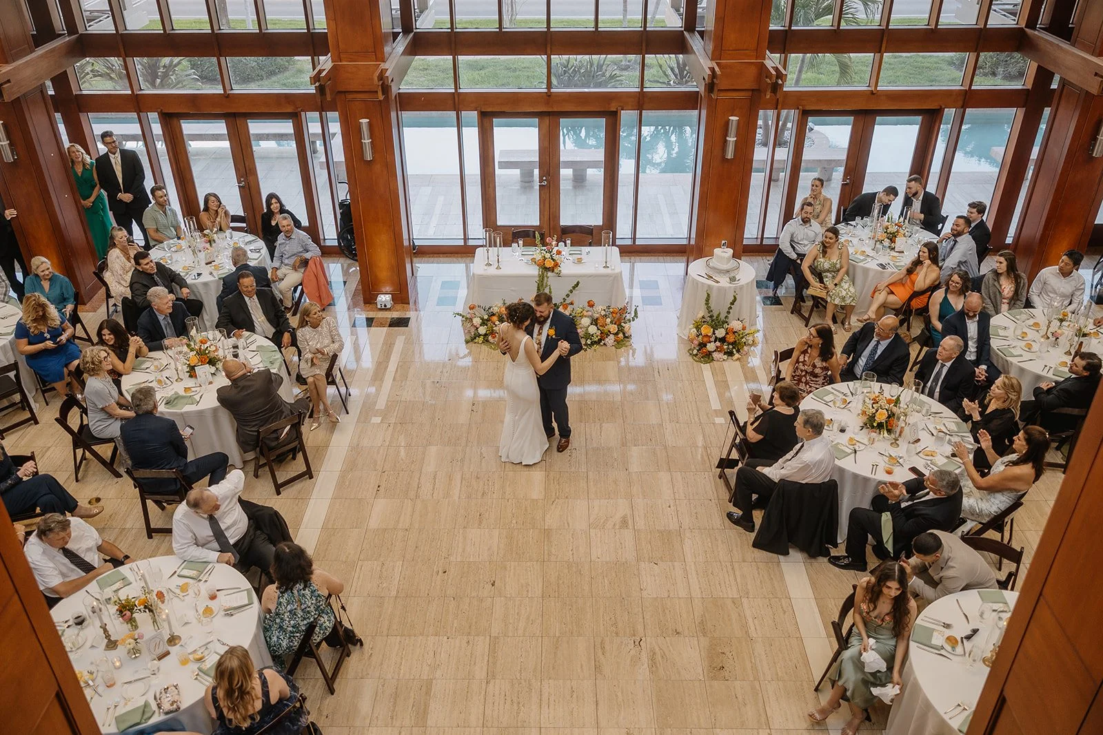 Padilla Wedding 2026 (JPEG) (533 of 763).jpg