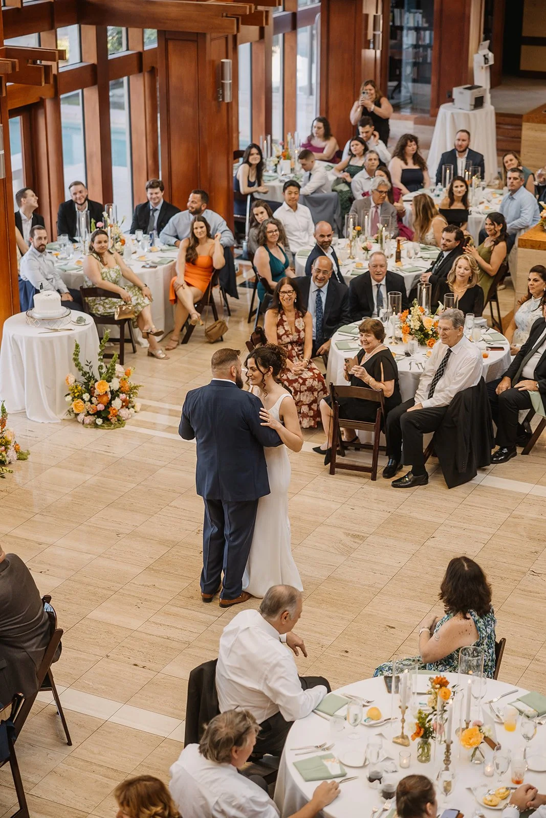 Padilla Wedding 2026 (JPEG) (534 of 763).jpg