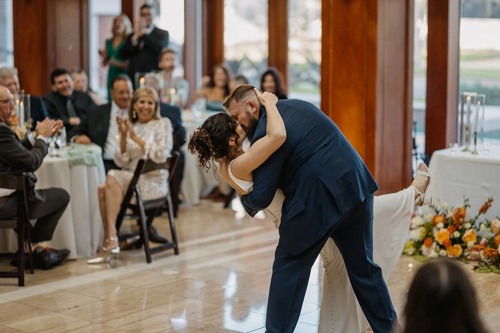 Padilla Wedding 2026 (JPEG) (542 of 763).jpg