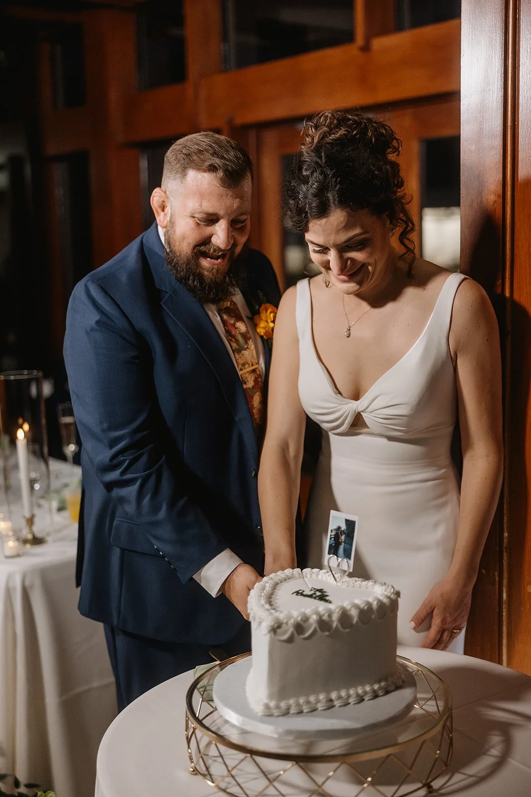 Padilla Wedding 2026 (JPEG) (684 of 763).jpg