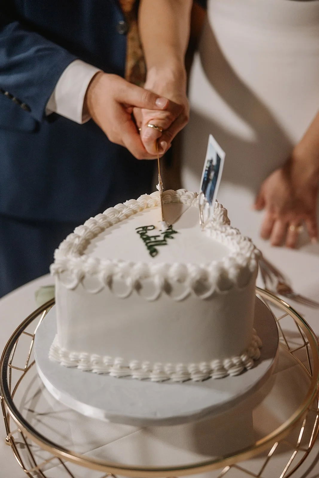 Padilla Wedding 2026 (JPEG) (685 of 763).jpg