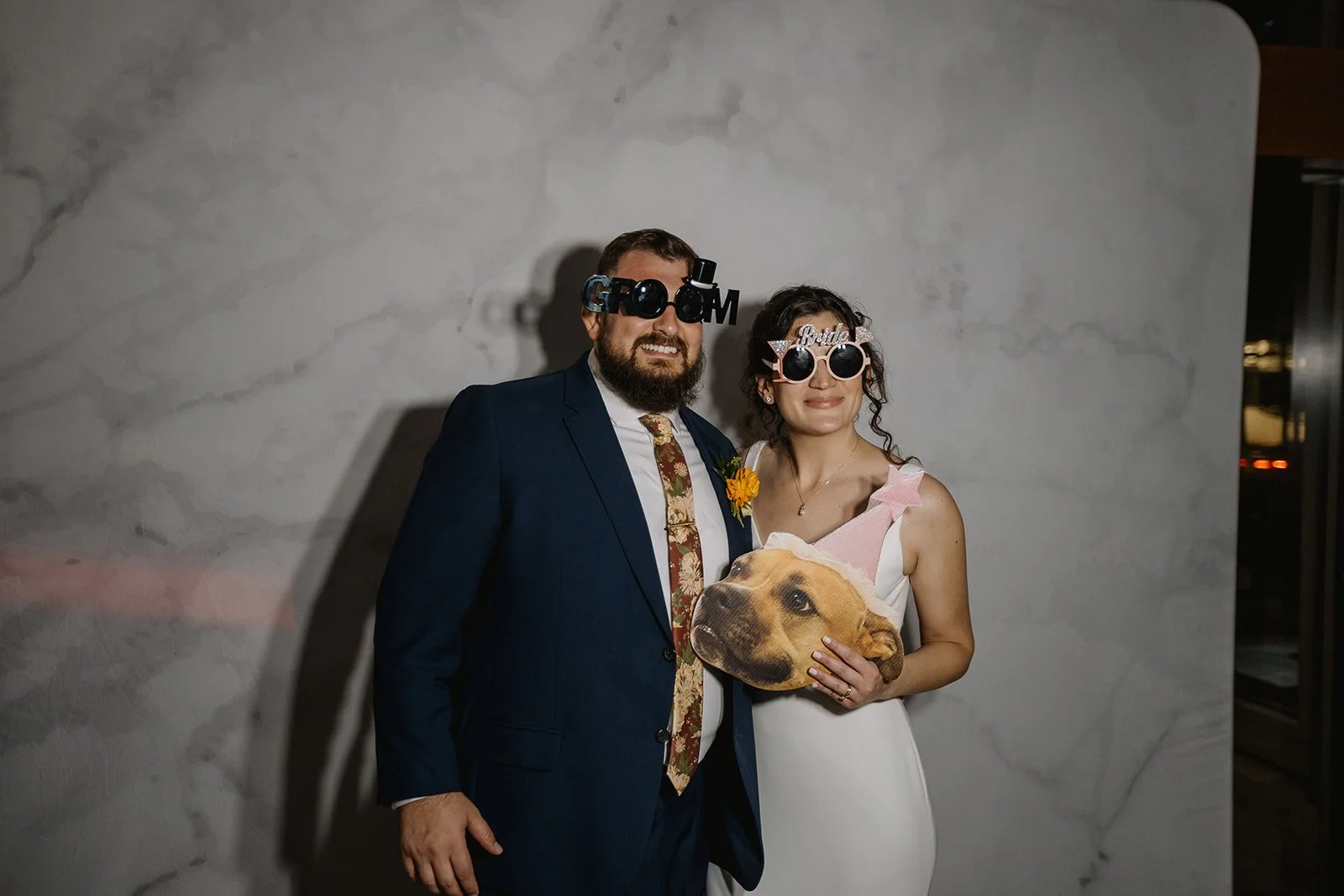 Padilla Wedding 2026 (JPEG) (752 of 763).jpg