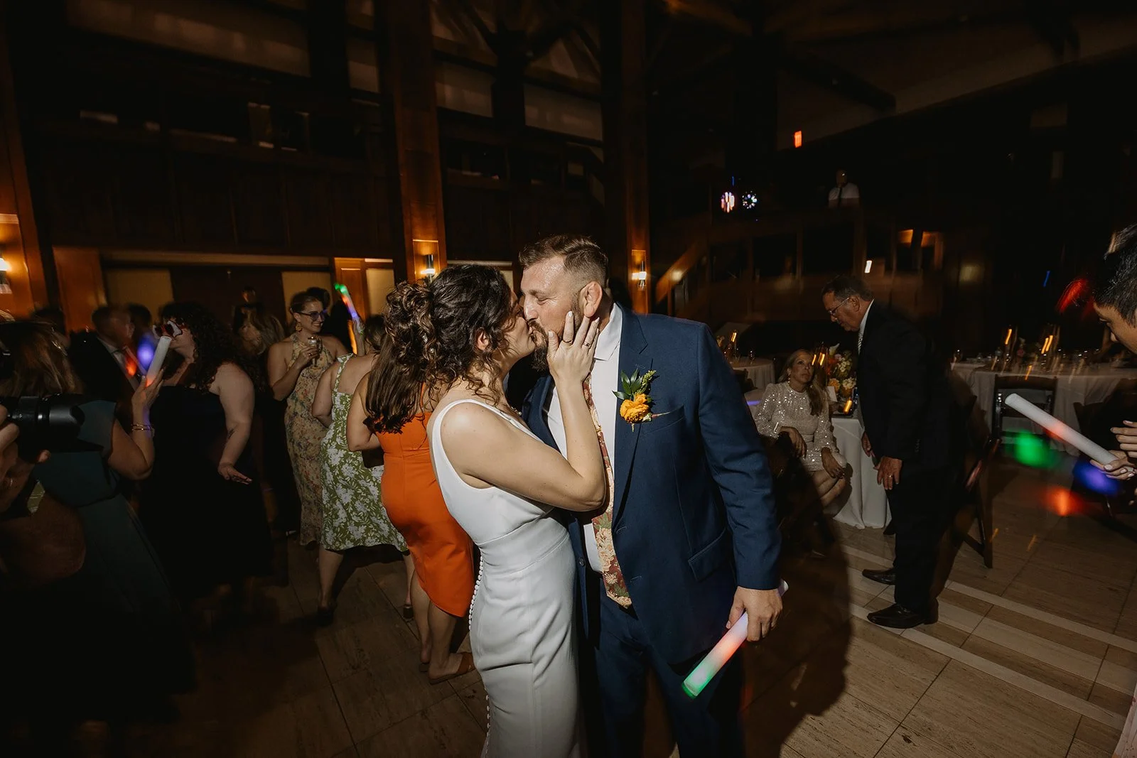 Padilla Wedding 2026 (JPEG) (763 of 763).jpg