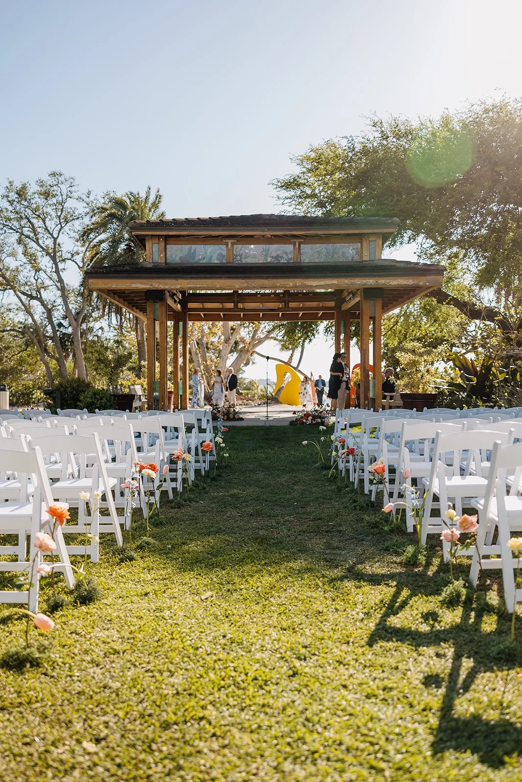 Henry Wedding 2026 (JPEG) (312 of 1137).jpg