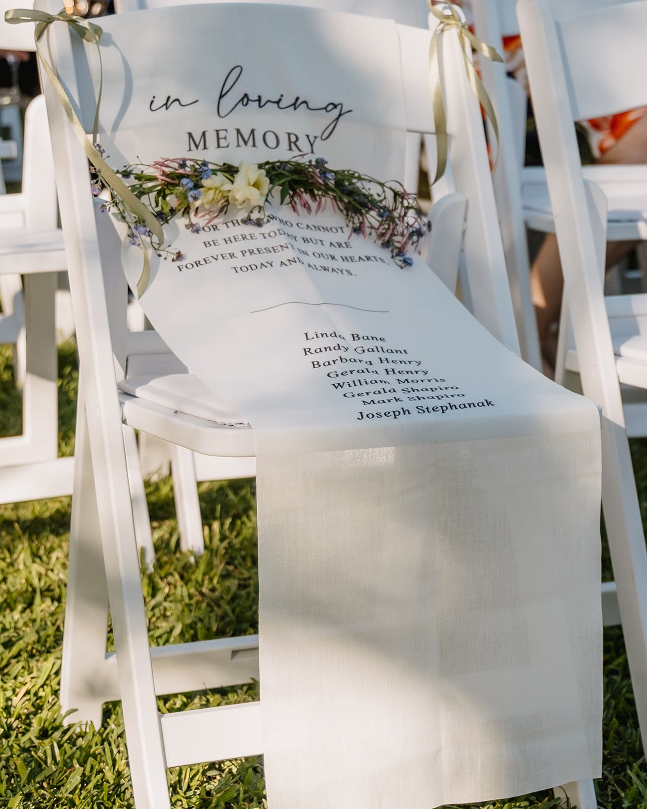 Henry Wedding 2026 (JPEG) (362 of 1137).jpg
