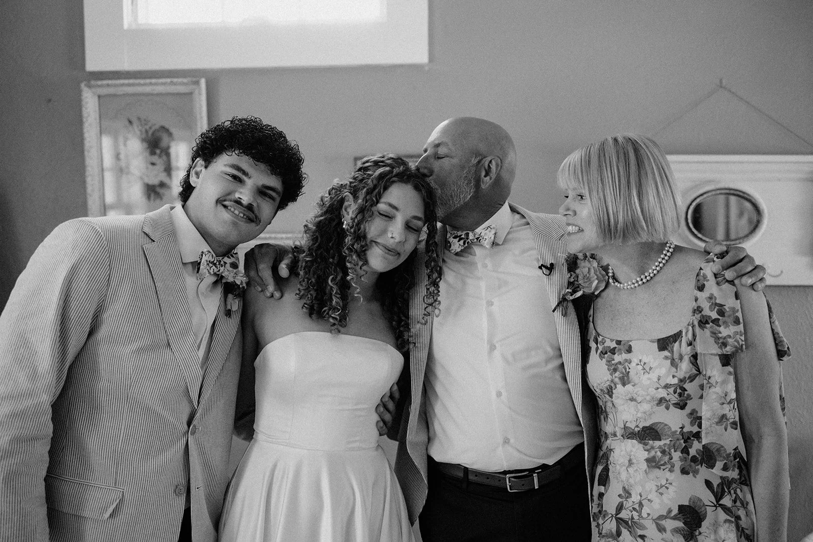 Henry Wedding 2026 (JPEG) (106 of 1137).jpg