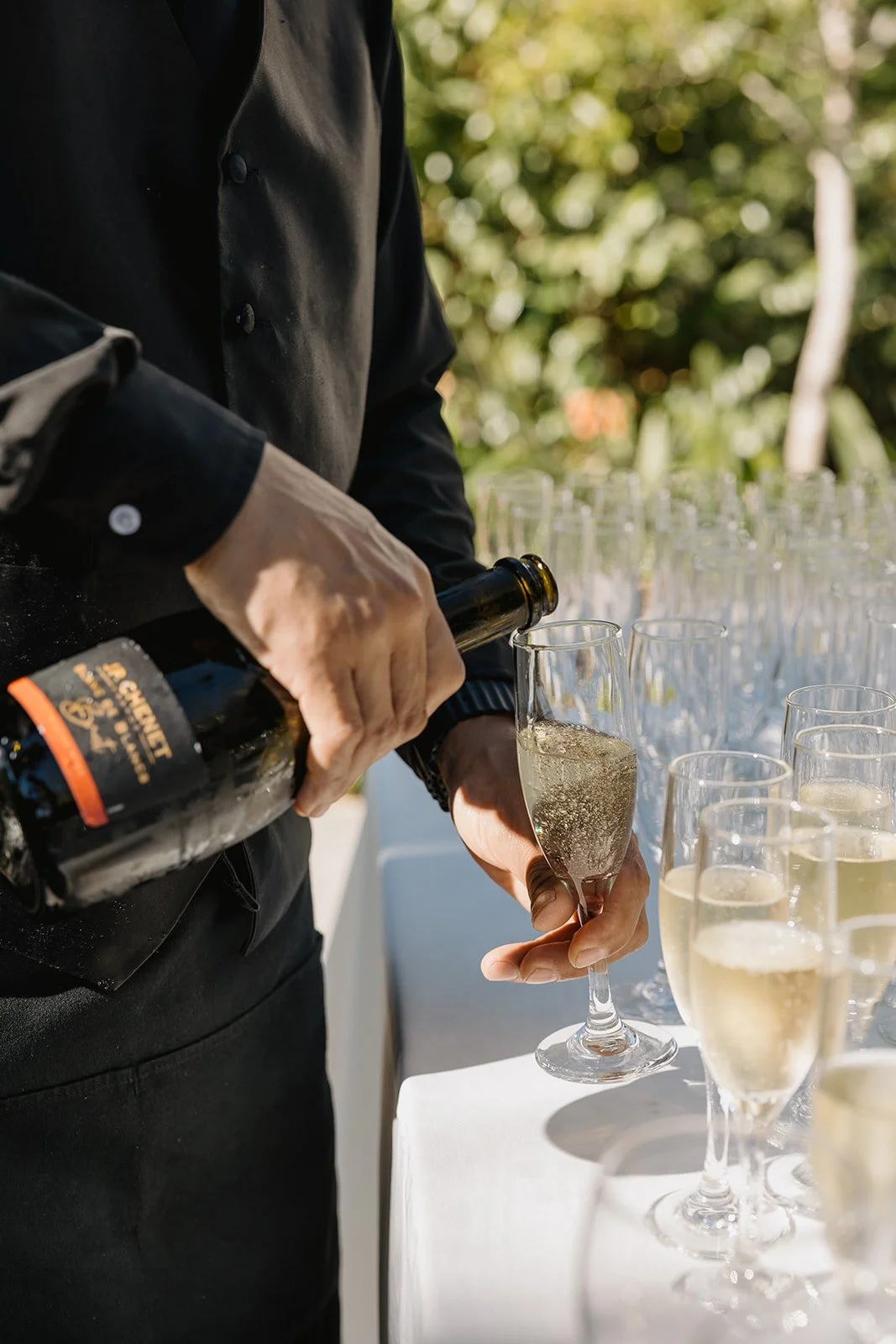 Henry Wedding 2026 (JPEG) (306 of 1137).jpg