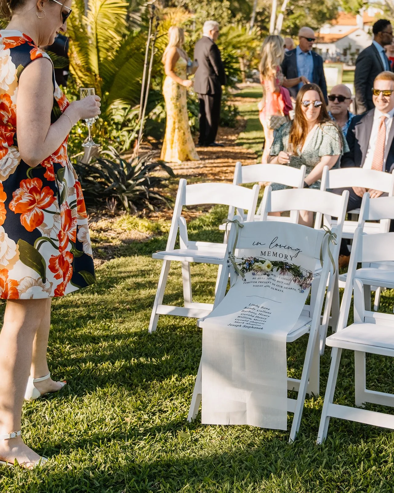 Henry Wedding 2026 (JPEG) (363 of 1137).jpg
