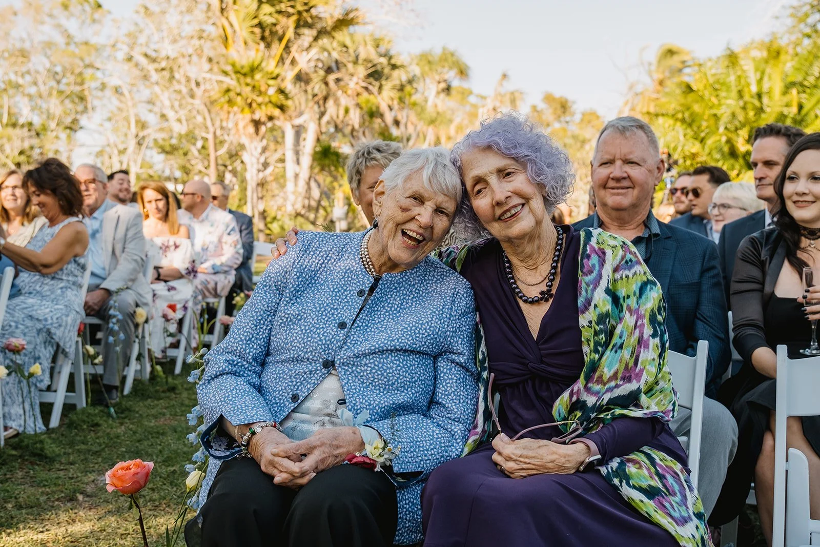 Henry Wedding 2026 (JPEG) (368 of 1137).jpg