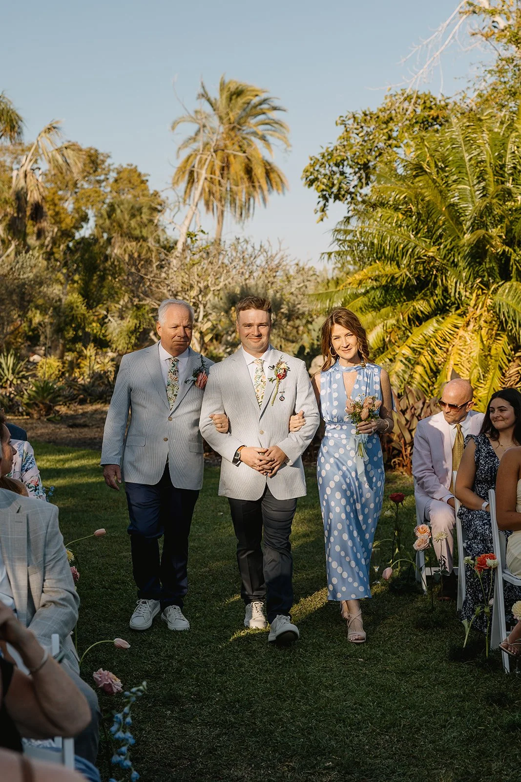 Henry Wedding 2026 (JPEG) (383 of 1137).jpg