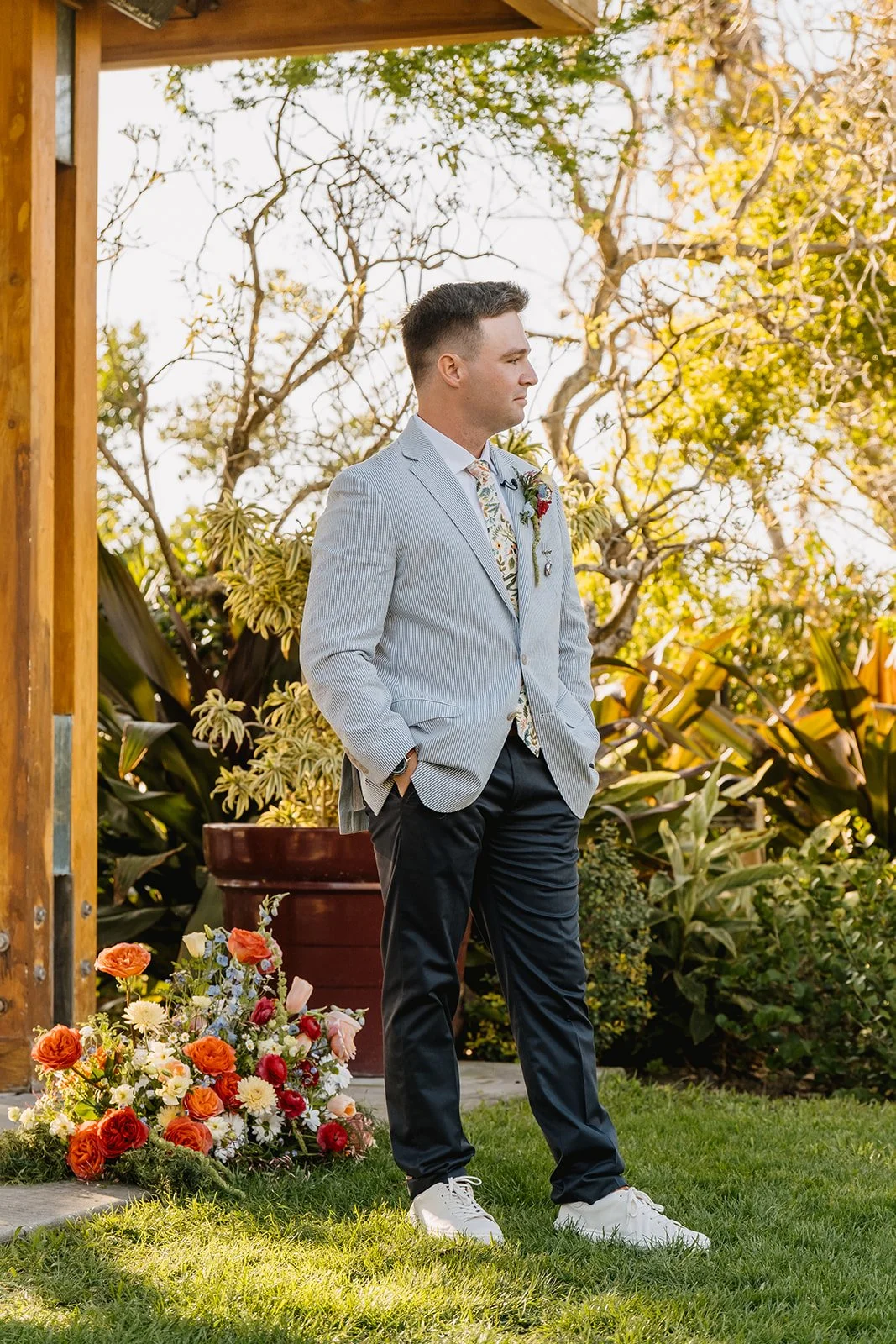 Henry Wedding 2026 (JPEG) (400 of 1137).jpg